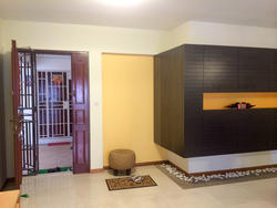 Blk 207C Compassvale Lane (Sengkang), HDB 5 Rooms #65713532